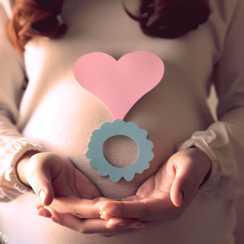 Fertility Support